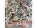 baby-bedding-curtains-amp-accessories-small-2