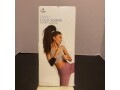 natracure-cold-therapy-compression-sleeve-small-2