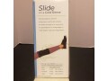 natracure-cold-therapy-compression-sleeve-small-1