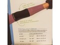 natracure-cold-therapy-compression-sleeve-small-0