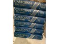 real-estate-law-books-small-3