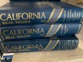 real-estate-law-books-small-2