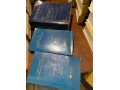 real-estate-law-books-small-0