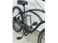 all-black-7-speed-electra-cruiser-7d-26-cruiser-small-6