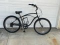 all-black-7-speed-electra-cruiser-7d-26-cruiser-small-5