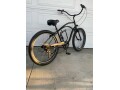 all-black-7-speed-electra-cruiser-7d-26-cruiser-small-3