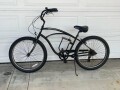 all-black-7-speed-electra-cruiser-7d-26-cruiser-small-2