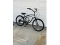 all-black-7-speed-electra-cruiser-7d-26-cruiser-small-1