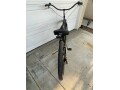all-black-7-speed-electra-cruiser-7d-26-cruiser-small-0
