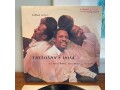 vintage-japan-1976-thelonious-monk-brilliant-corners-vinyl-lp-small-3