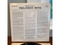 vintage-japan-1976-thelonious-monk-brilliant-corners-vinyl-lp-small-2