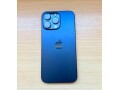 iphone-15-pro-max-blue-unlocked-1tb-small-1