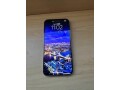 iphone-15-pro-max-blue-unlocked-1tb-small-0