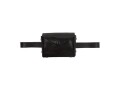 rag-bone-atlas-belt-bag-pebbled-black-leather-perfect-condition-small-6