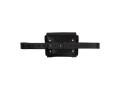 rag-bone-atlas-belt-bag-pebbled-black-leather-perfect-condition-small-5