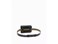 rag-bone-atlas-belt-bag-pebbled-black-leather-perfect-condition-small-4