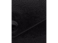 rag-bone-atlas-belt-bag-pebbled-black-leather-perfect-condition-small-3