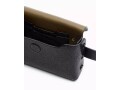 rag-bone-atlas-belt-bag-pebbled-black-leather-perfect-condition-small-2