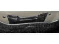 rag-bone-atlas-belt-bag-pebbled-black-leather-perfect-condition-small-1