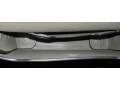 rag-bone-atlas-belt-bag-pebbled-black-leather-perfect-condition-small-0