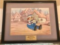 production-cel-of-raggedy-ann-and-andy-debut-episode-small-6