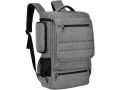 extra-large-laptop-backpack-water-resistant-for-college-small-10