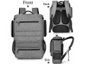 extra-large-laptop-backpack-water-resistant-for-college-small-8