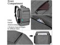extra-large-laptop-backpack-water-resistant-for-college-small-7