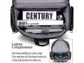 extra-large-laptop-backpack-water-resistant-for-college-small-6