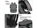 extra-large-laptop-backpack-water-resistant-for-college-small-5
