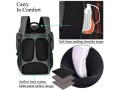 extra-large-laptop-backpack-water-resistant-for-college-small-4