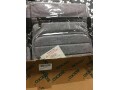extra-large-laptop-backpack-water-resistant-for-college-small-1