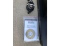 aleratec-13-dvdcd-auto-publisher-ls-lightscribe-200-small-4