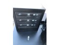 aleratec-13-dvdcd-auto-publisher-ls-lightscribe-200-small-3