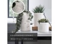 ceramic-hanging-plant-pots-holders-for-indoor-outdoor-plant-small-5