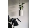 ceramic-hanging-plant-pots-holders-for-indoor-outdoor-plant-small-4