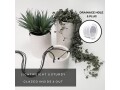 ceramic-hanging-plant-pots-holders-for-indoor-outdoor-plant-small-3