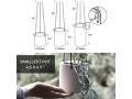 ceramic-hanging-plant-pots-holders-for-indoor-outdoor-plant-small-2