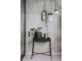 ceramic-hanging-plant-pots-holders-for-indoor-outdoor-plant-small-1