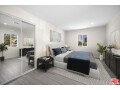 1495-private-room-with-private-bathroom-small-6