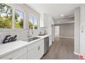 1495-private-room-with-private-bathroom-small-3