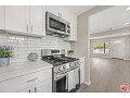 1495-private-room-with-private-bathroom-small-2