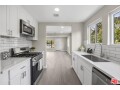 1495-private-room-with-private-bathroom-small-1