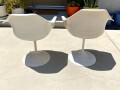 arthur-umanoff-tulip-arm-chairs-x-2-small-7