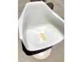 arthur-umanoff-tulip-arm-chairs-x-2-small-3