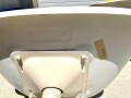 arthur-umanoff-tulip-arm-chairs-x-2-small-0