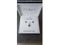 rh-macy-co-fine-jewelry-small-3