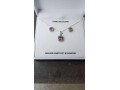 rh-macy-co-fine-jewelry-small-2
