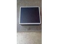 rh-macy-co-fine-jewelry-small-1