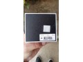 rh-macy-co-fine-jewelry-small-0